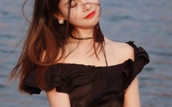 国产男女猛烈无遮挡A片漫画